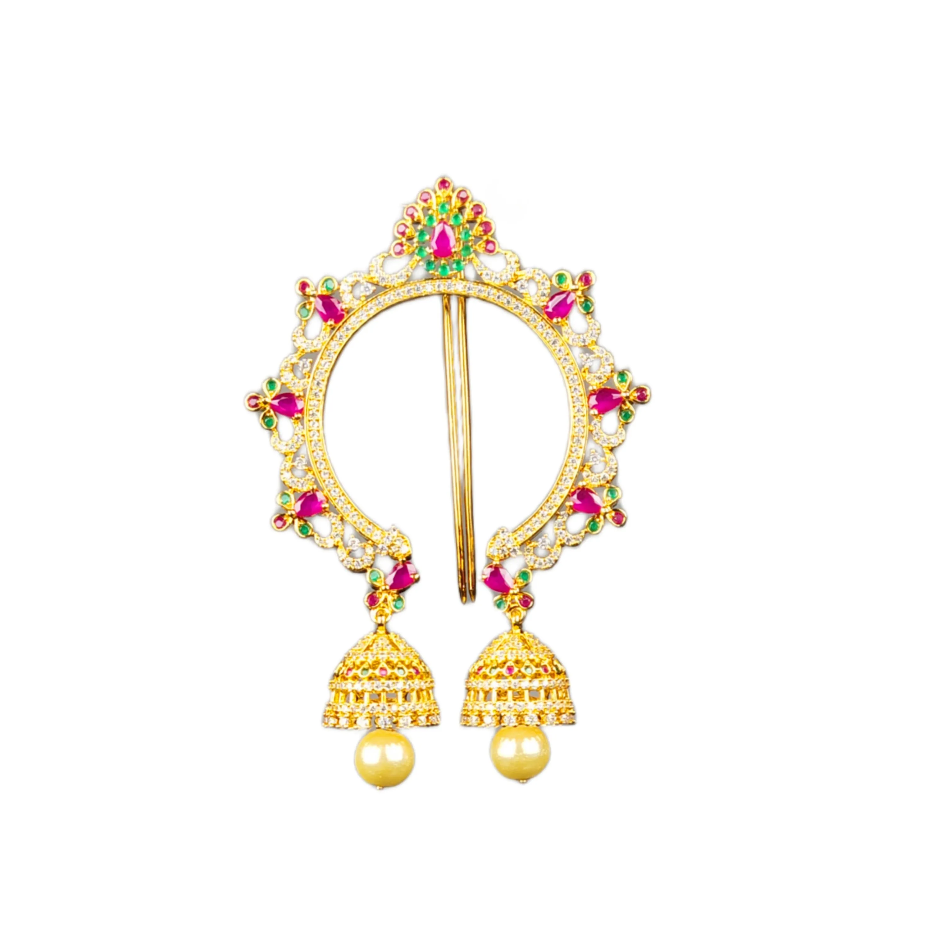 Cz Juda Pin By Asp Fashion Jewellery