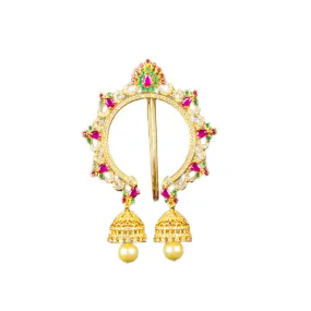 Cz Juda Pin By Asp Fashion Jewellery