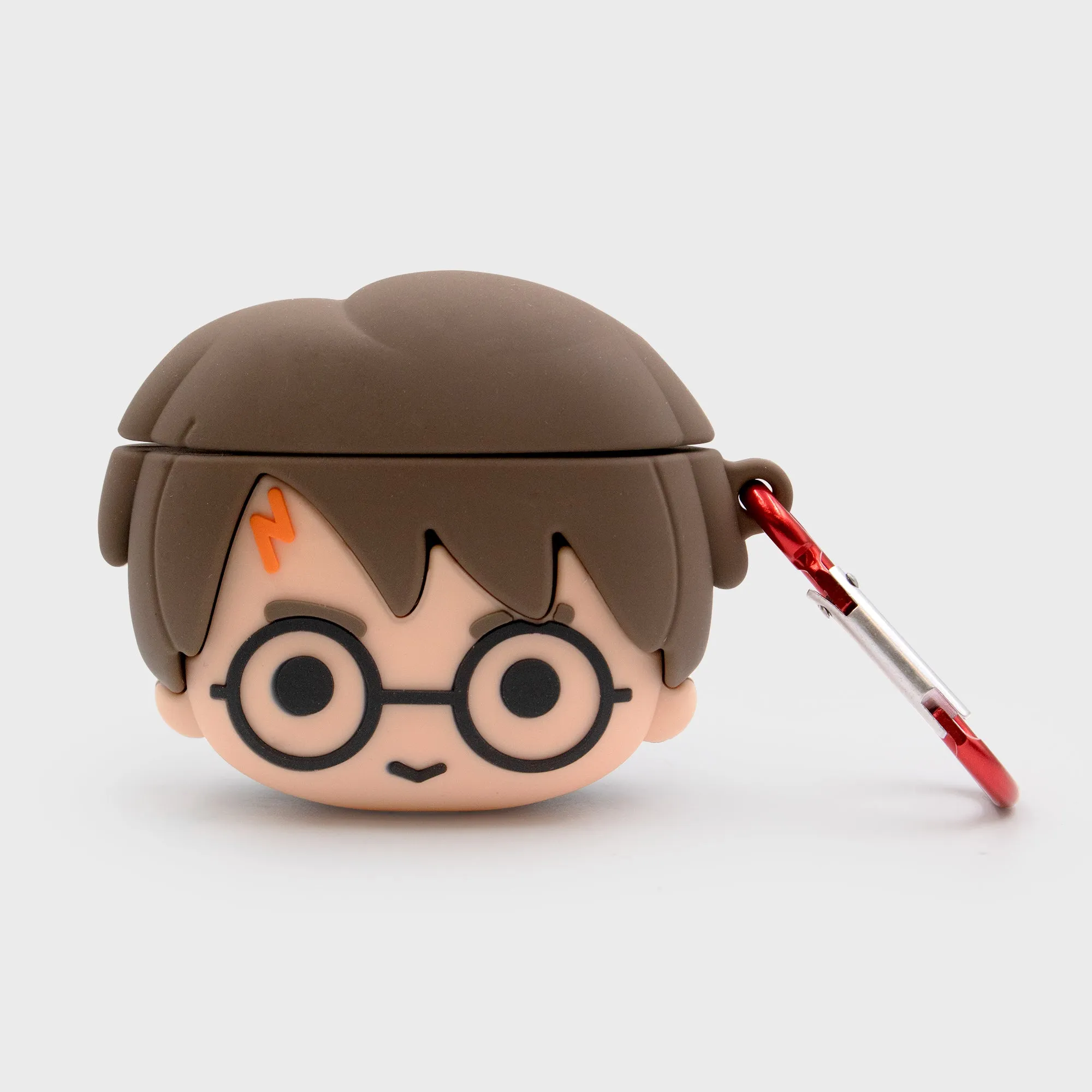 Harry Potter - Harry Potter AirPods Case