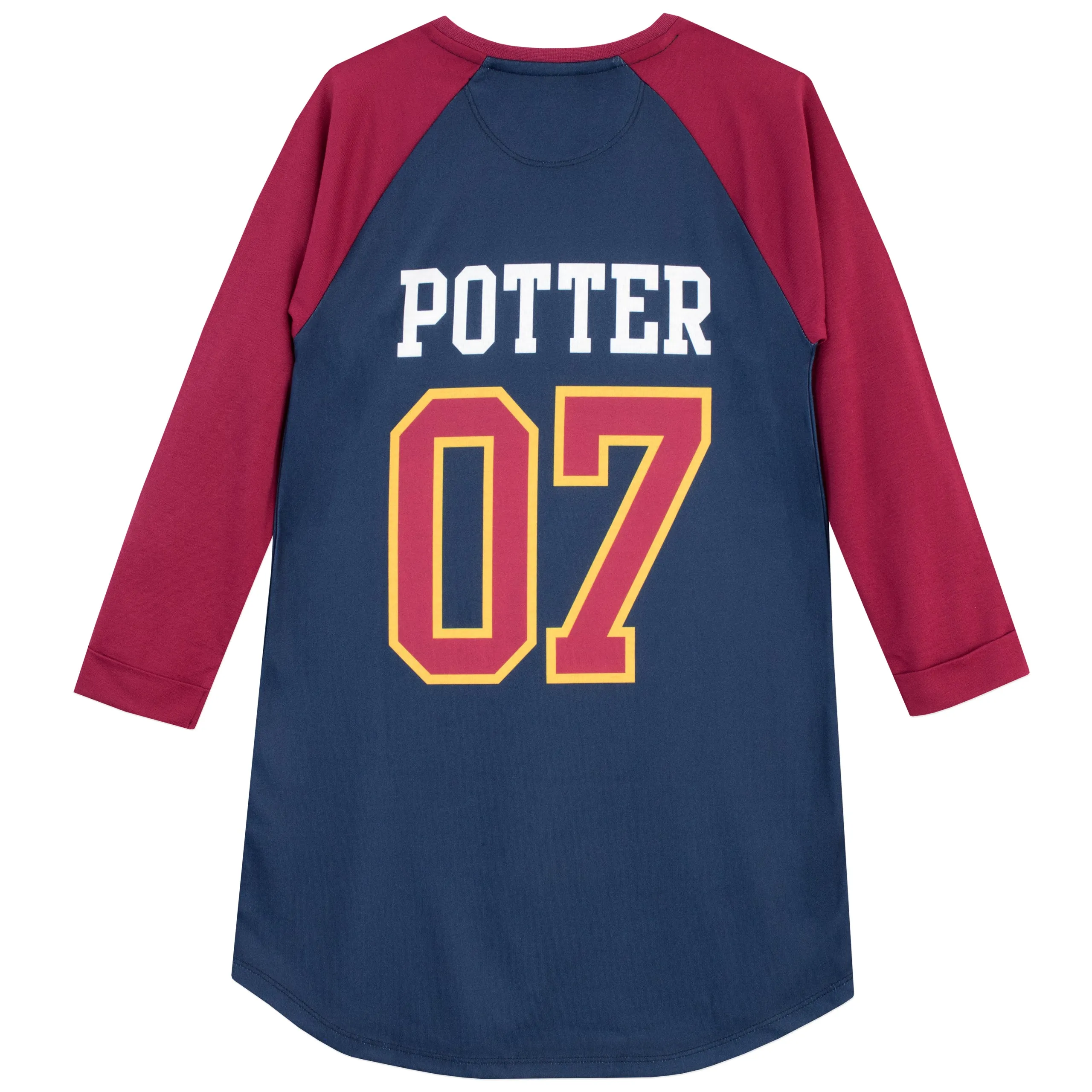 Harry Potter Nightie