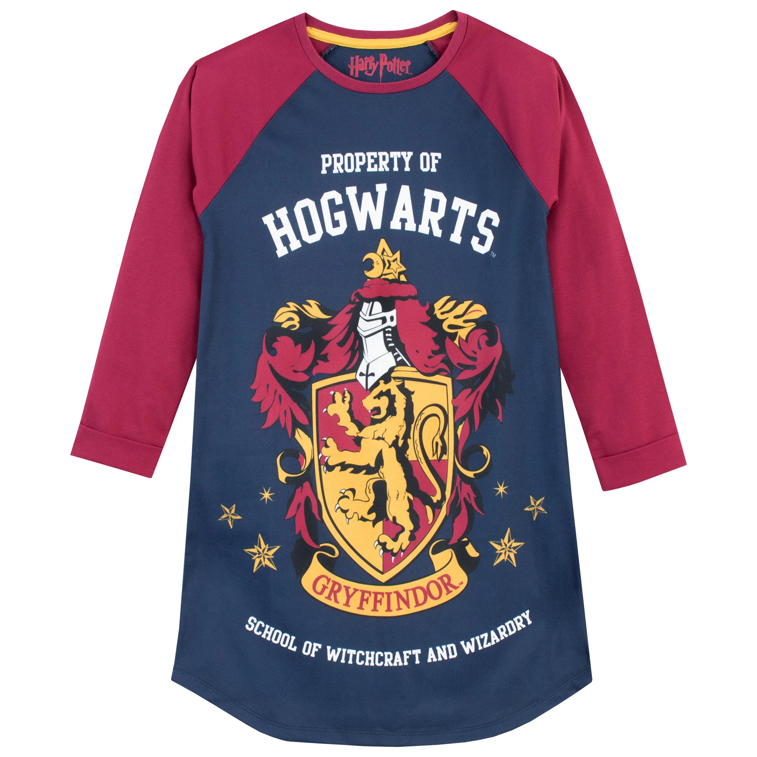 Harry Potter Nightie