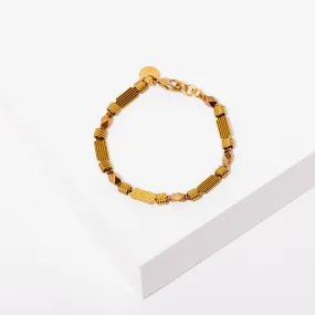 Lupita Bracelet